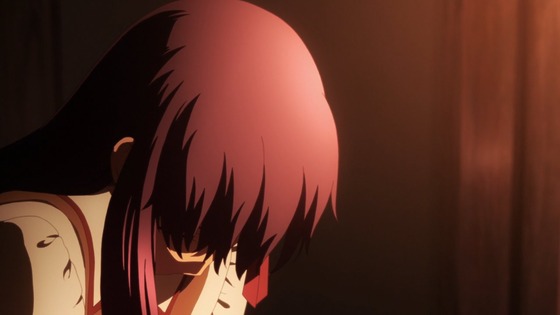 04965