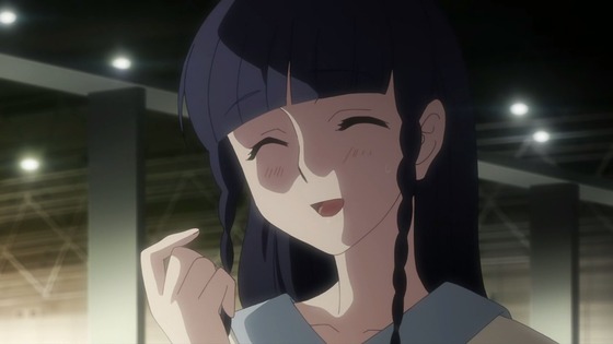 00209