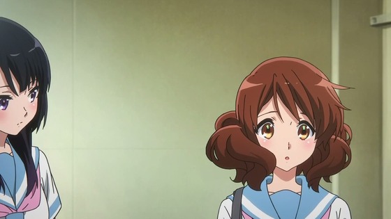00300