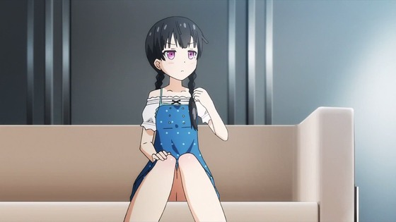 00025