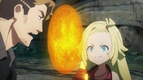 サクガン 第3話 感想 080