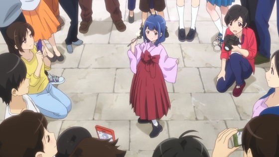 00013