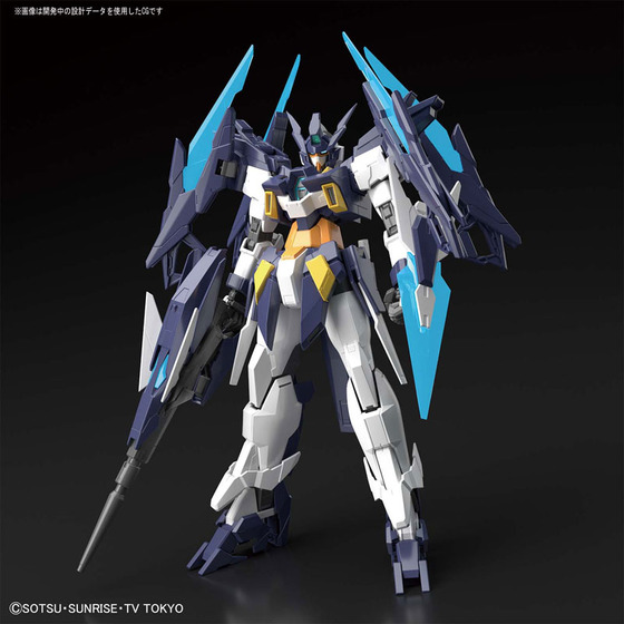 TOY-GDM-3972_02