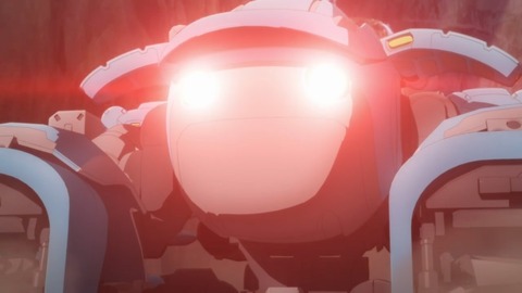 サクガン 第6話 感想 045
