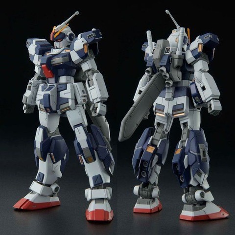 ペイルライダー・キャバルリー_9