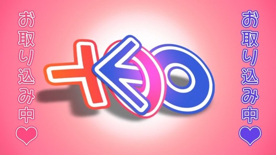 00047