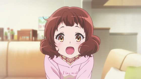 00136