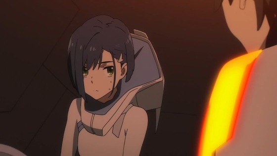 00403