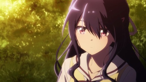 神様になった日 第1話 感想