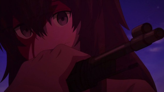 00239