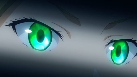 異世界食堂2 第6話 感想 074