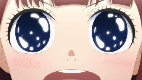 アサルトリリィ BOUQUET 第2話 感想 0965