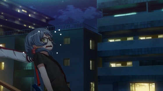 BanG Dream! 3rd Season 2話 感想 00501