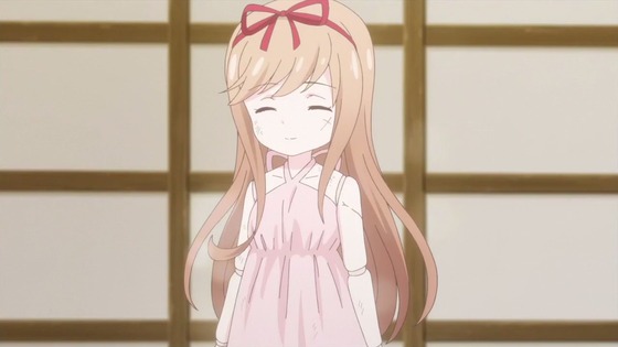 00260