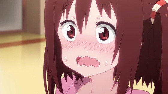 00390