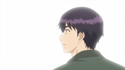 しょうたいむ!歌のお姉さんだってしたい 第3話 感想 003