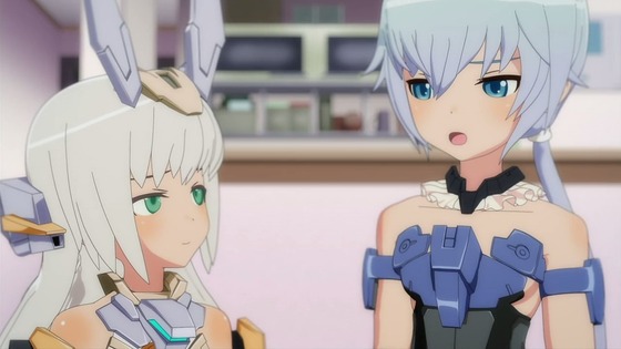 00345