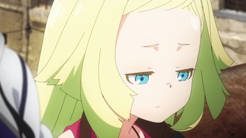 サクガン 第8話 感想 218