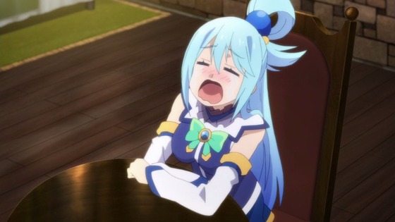 00373