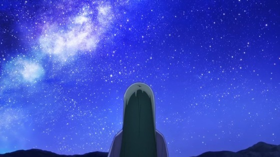 00014