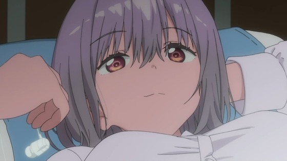 00121