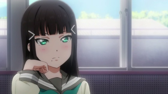 00053