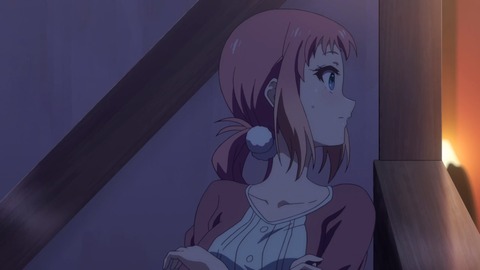 Lapis ReLiGHTs 第8話 感想 00721