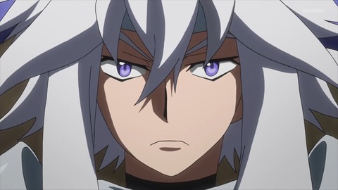 ガンダムビルドダイバーズReRISE 第25話 感想 00105