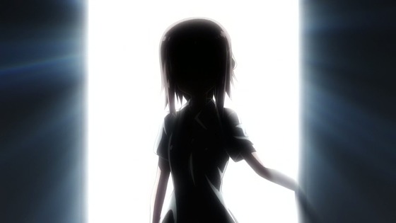 00254