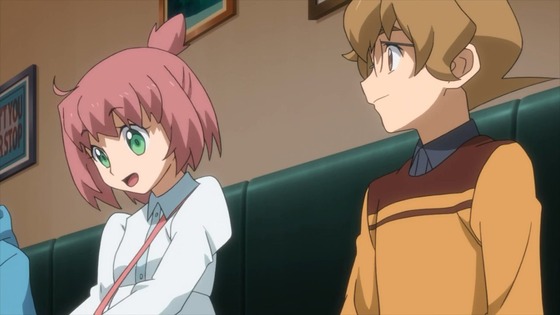 00510
