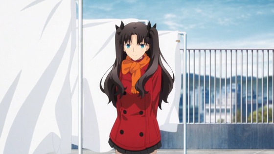 04899