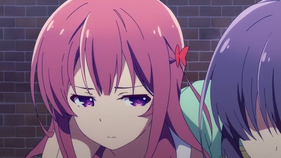 00000
