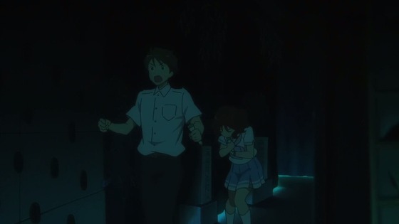 00325