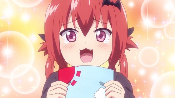 00040