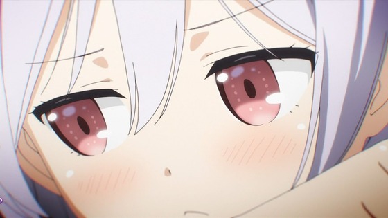 00050