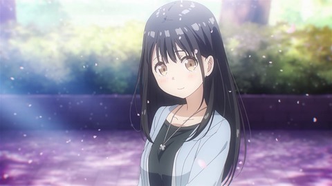 One Room サードシーズン 第12話 最終回 感想
