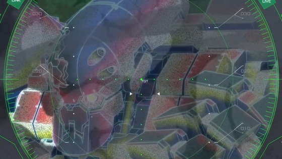00065