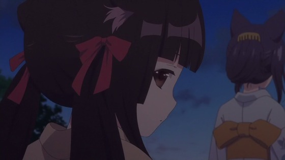 00025