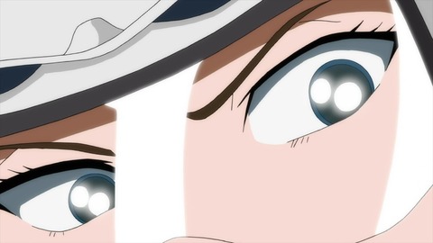 ゲッターロボ アーク 第6話 感想 177