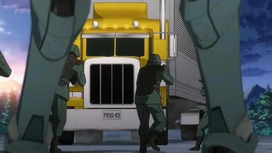 00390