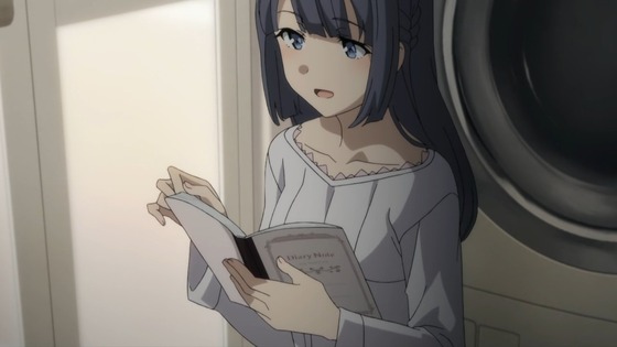 00094