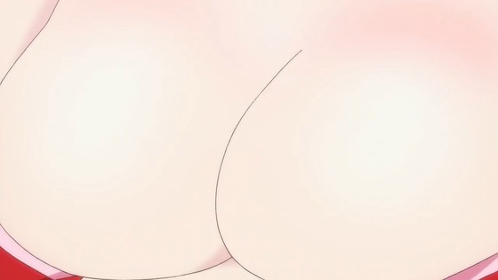 00650