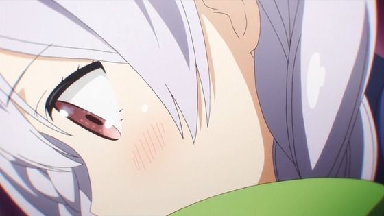 00039