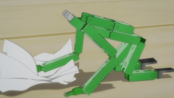 00191