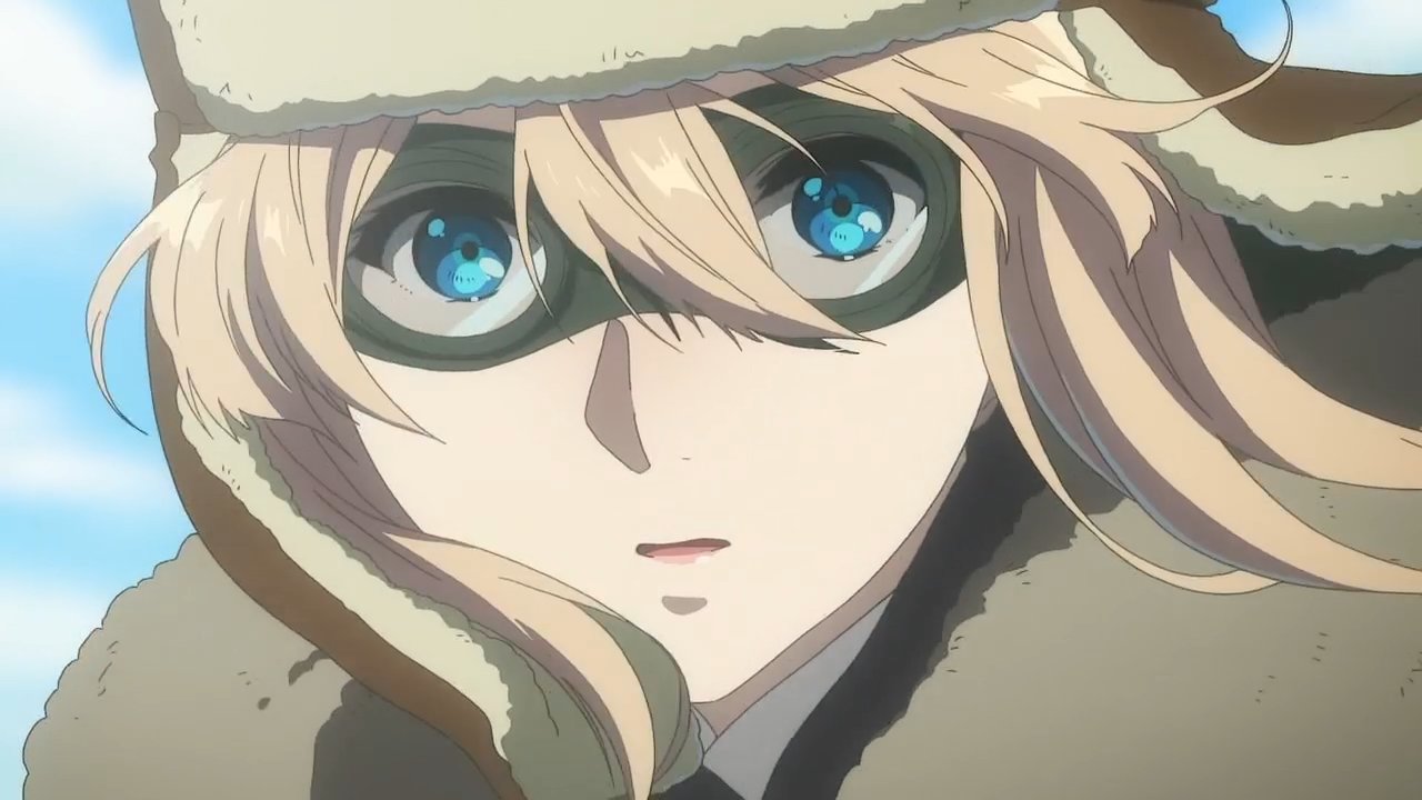 アニメと漫画と 連邦 こっそり日記 アニメと漫画と 連邦 こっそり日記