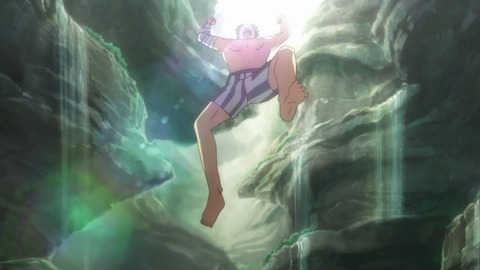 サクガン 第9話 感想 175