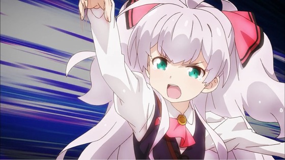 00725