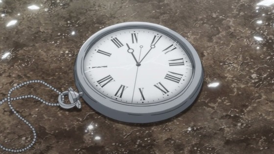 00048