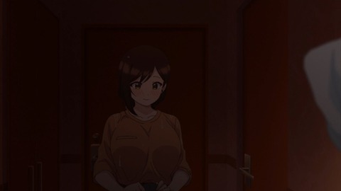 しょうたいむ!歌のお姉さんだってしたい 第3話 感想 064