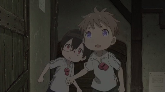 00005